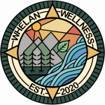 Whelan Wellness - Virtual Bootcamp logo