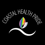 Coastal Health NL logo