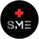 Sommi Medical Equipment logo