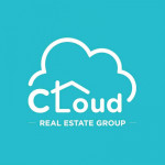 Lesley Tucker - Cloud Real Estate Group logo