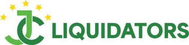 JC Liquidators Inc logo