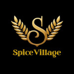 Spice Village logo