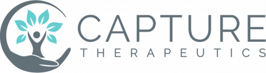 Capture Therapeutics logo