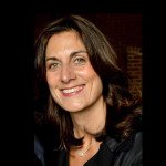 Nicole E. Druckman P.C. Inc. logo