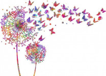 Jodi Stilwell Counselling logo