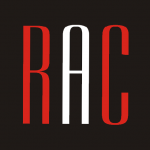 Riverview Arts Centre logo