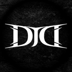 DJ Dionne logo