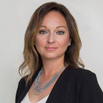 Shauna Scott - 3% Realty Atlantic logo