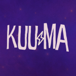 KUUMA Yoga, Pilates & Dance logo