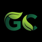 Ground Care Estate Management Inc. logo