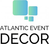 Atlantic Event Decor logo