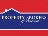 Tami Greenslade - Property Brokers Of MN logo