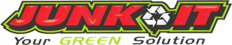 Junk-It LLC logo