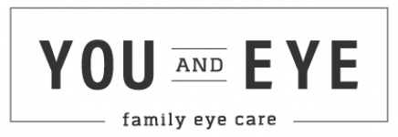 You and Eye logo