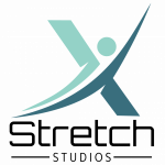 Stretch Studios logo