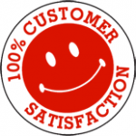 Perfection Plumbing & Drain Cleaning Ltd logo