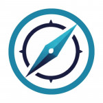 Clearpoint Mediation logo