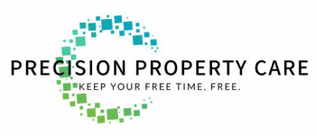 Precision Property Care Inc logo