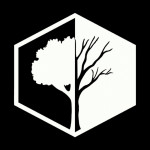 Pro Land Snow logo