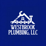 Westbrook Plumbing logo