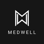 Medwell LLC logo