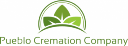 Pueblo Cremation Company logo
