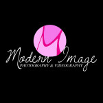 Modern Image Photography logo