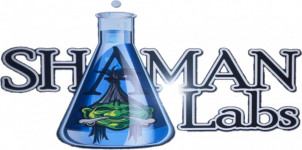 Vape Cave logo