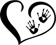 Southside Children Center 123 logo