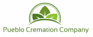 Pueblo Cremation Company logo