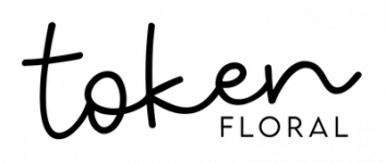 Token Floral logo