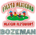 Fiesta Mexicana logo
