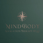 Mindbody Navigation Therapy PLLC logo