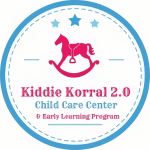 Kiddie Korral 2.0 logo