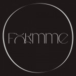 FORMME logo