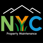 NYC Property Maintenance logo