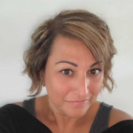 Lashes Plus By Cathy Serrao logo