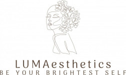 LUMAesthetics logo