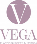 Vega Plastic Surgery logo