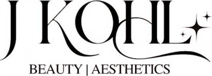 J Kohl Beauty logo