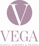 Vega Plastic Surgery logo