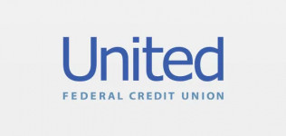 United Federal Credit Union - Carson City North logo