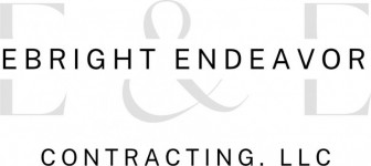 Ebright Endeavor Contracting, LLC logo