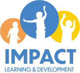 Impact Learning & Development logo