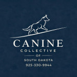 Canine Collective logo