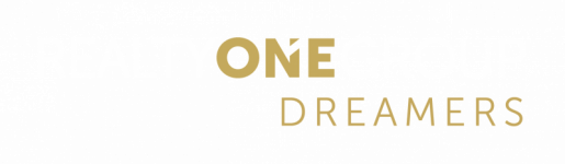 JesSells918 Jessica Davis Realty One Group Dreamers logo