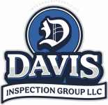 Davis Inspection Group, LLC logo