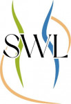 Scottsboro Weight Loss LLC logo