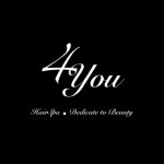 4youHairSpa logo