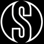 Socrates Restaurant logo